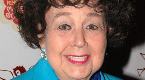 doliu in lumea filmului jane withers una dintre stelele cinematografiei a murit