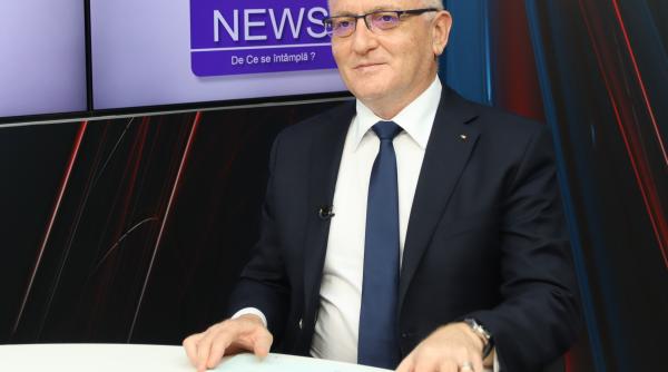 interdictii pentru profesorii care nu sunt vaccinati cimpeanu raspunde si are un mesaj despre ioana mihaila