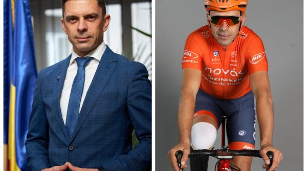 ministrul sportului eduard novak a devenit oficial membru udmr