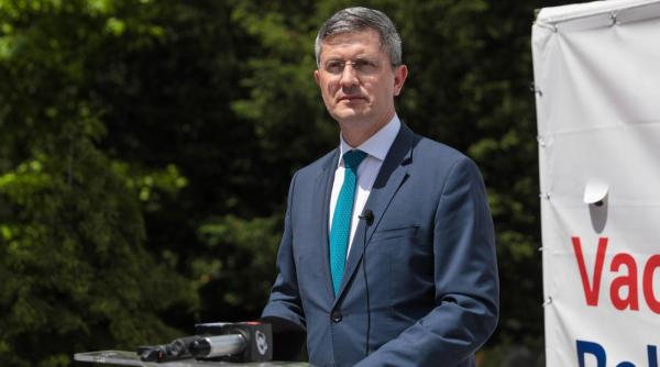 mircea badea despre dan barna a devenit parinte 1 nu tata sa iesim din pestera