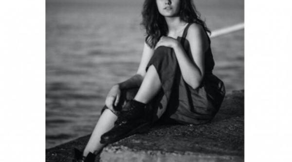 previziunile pentru o zodie incep cu of insa se termina cu o veste buna