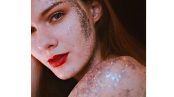 puterea lui dumnezeu extra protectie pentru o zodie universul ii da tot