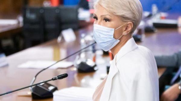 raluca turcan despre episodul citu in sua nu e demn de lauda dar s a invatat o lectie