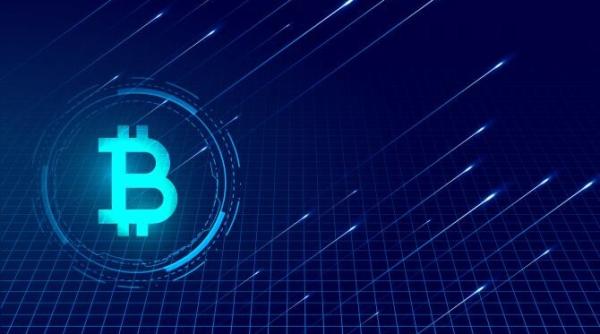 s a dat cea mai mare spargere de criptomonede sute de milioane de dolari furati