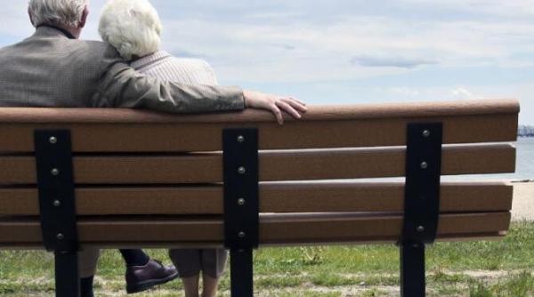 vezi 7 motive pentru care sa apelezi la serviciile unei firme de pompe funebre in cazul unui deces