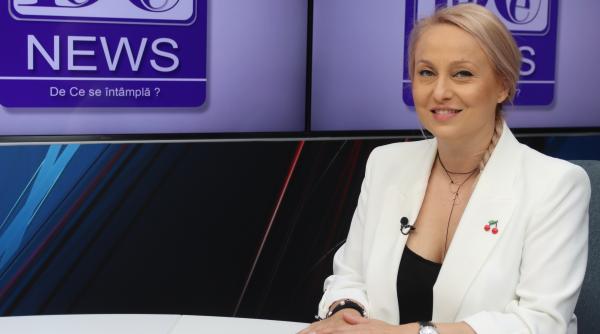 viitorul lui citu dupa 25 septembrie diana tache are acest to do list scris