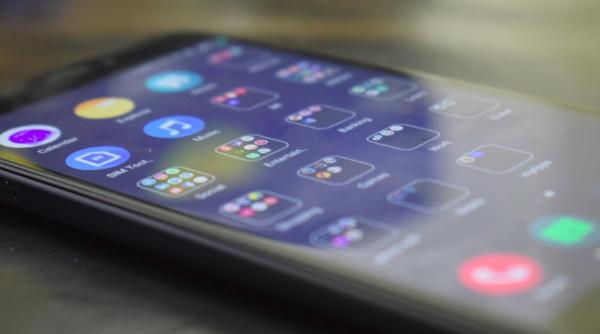 xiaomi si a propus sa devina cel mai mare vanzator de smarphone uri din lume in trei ani