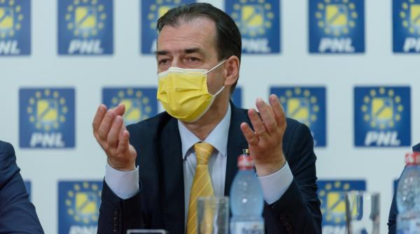 ziar de la budapesta atac la ludovic orban zombi ul roman din toate timpurile s a trezit tocmai in el tatal sau ofiter de securitate maghiar