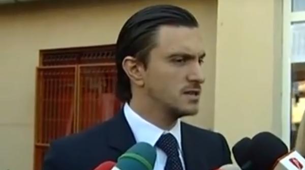 ana birchall dupa arestarea lui dragos savulescu culmea ar fi ca acesta sa ceara daune de la statul roman ca a fost arestat ilegal in grecia