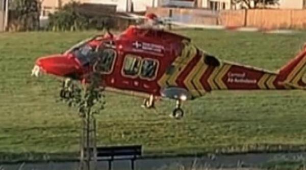 atac in anglia mai multi morti