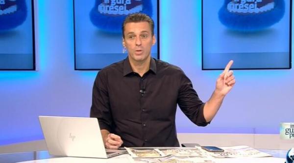 badea nu l crede pe citu eu mi as paria viata pe varianta asta