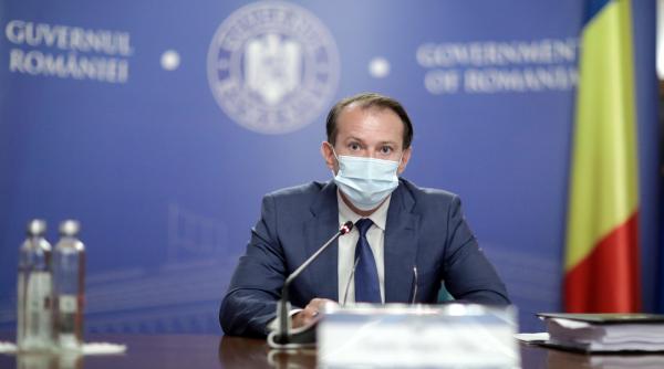 citu out de la guvern dupa infractiunea din sua sondaj fulger dcnews procent devastator