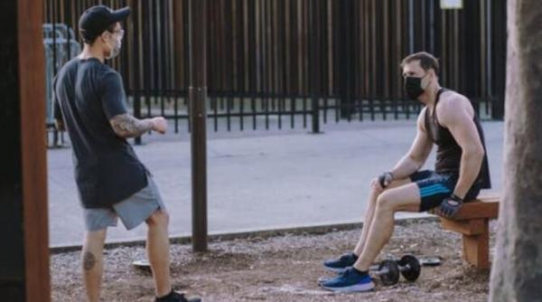 coronavirus live bilant 12 august 2021 numarul infectarilor in romania