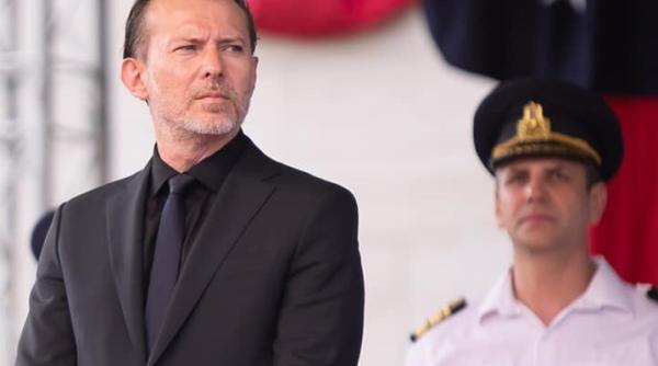 imagini cu locul in care a fost arestat florin citu ce a scris presa locala din sua la acea vreme foto