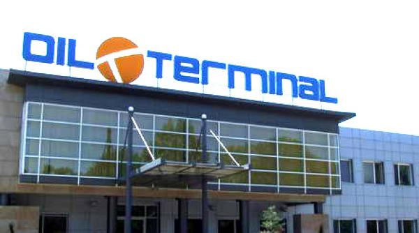 oil terminal profit net de 9 74 milioane lei in primul semestru