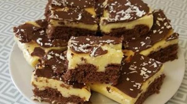 prajitura cu buzunare reteta fabuloasa care merita incercata