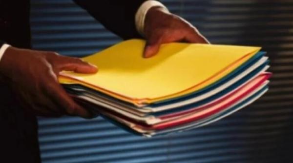 scenariu secretul lui citu din sua razbunarea lui voiculescu coincidenta de la iowa