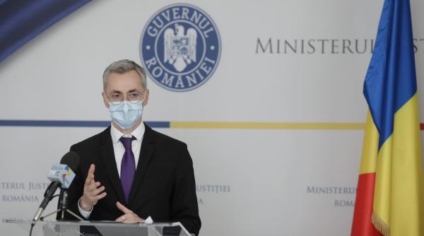 surse diana tache primii care isi doresc ca stelian ion sa plece sunt cei de la usr plus