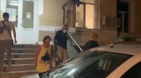 video el este miliardarul grec care a accidentat mortal un motociclist in bulgaria e liber si nici nu va fi extradat