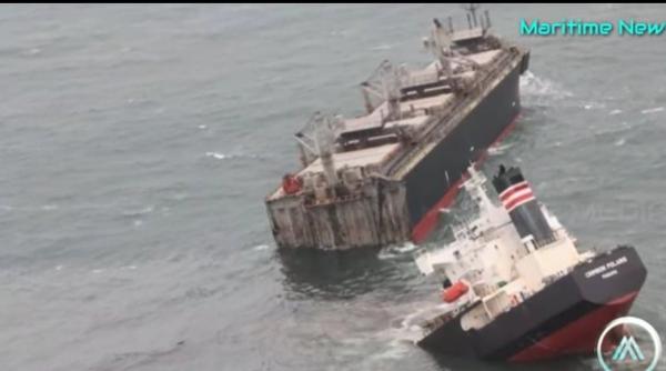 video el este miliardarul grec care a accidentat mortal un motociclist in bulgaria e liber si nici nu va fi extradat