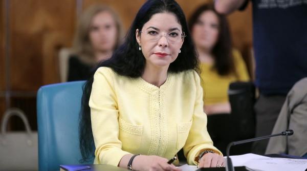 ana birchall atac la stelian ion poate mai invata putina carte