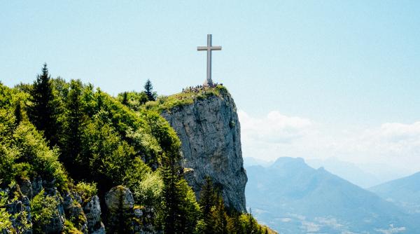 calendar crestin ortodox sarbatoare 14 august 2021