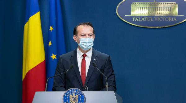 cine l a sapat pe premier inainte de congresul pnl chirieac sa va dau o informatie exista o poza cu citu