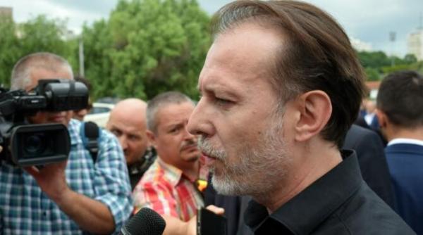 citu a depasit de doua ori pragul de la care condusul sub influenta alcoolului devine de natura penala in romania