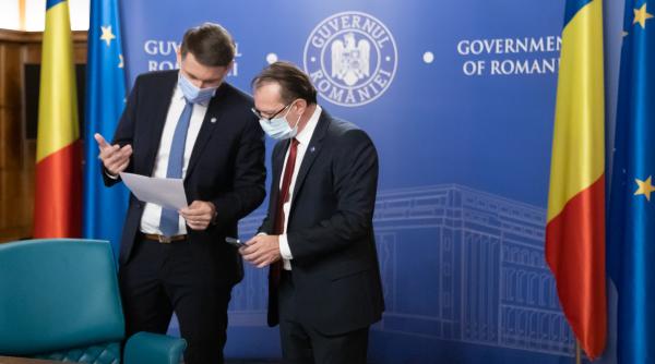 deputat usr plus daca stiam ce a facut citu ceream alta propunere de premier