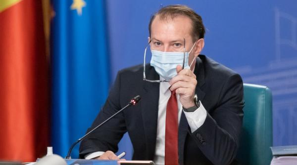 florin citu moment de sinceritate acum 10 ani despre perioada petrecuta in sua