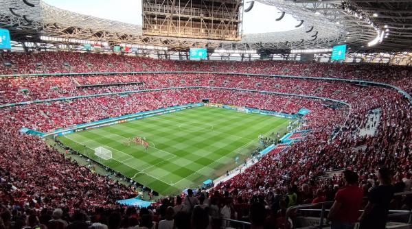 fondatorii super ligii europene real madrid barcelona si juventus taxati de uefa