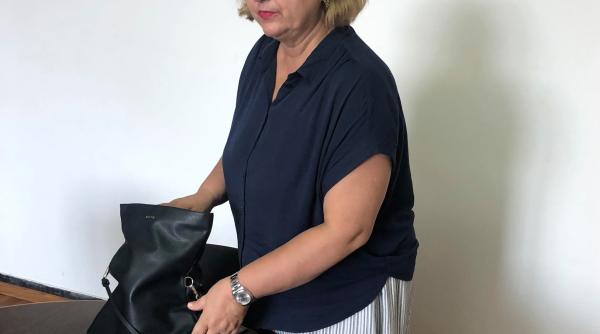 harau pnl citu tampenie uriasa daca mi ar fi frate sau fiu l as da cu capul de pereti