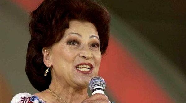 ionut dolanescu anuntul despre maria ciobanu nu cred ca mama va mai reveni vreodata pe scena