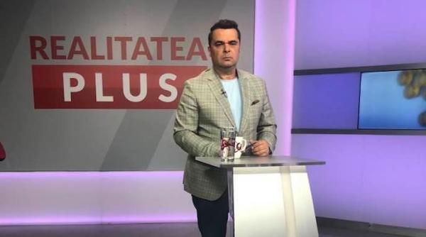 laurentiu botin  despre inceputurile carierei in capitala  mi am dat seama ca nu am loc din cauza de pupeze si aranjamente