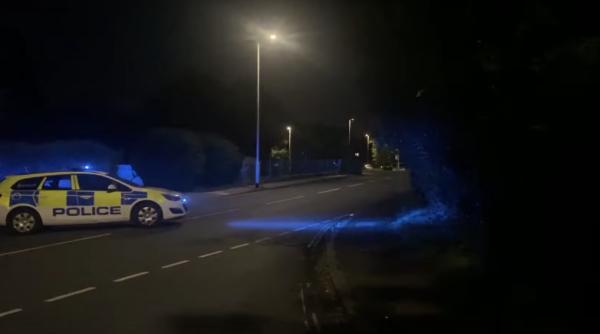 marea britanie sase persoane ucise in atacul armat in masa in plymouth