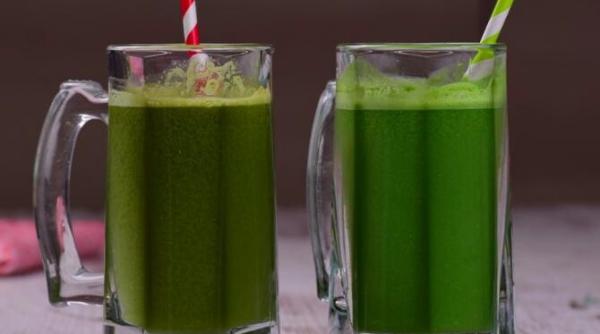 metabolismul nu incetineste intre 20 si 60 de ani arata un nou studiu varful este atins la un an dupa nastere