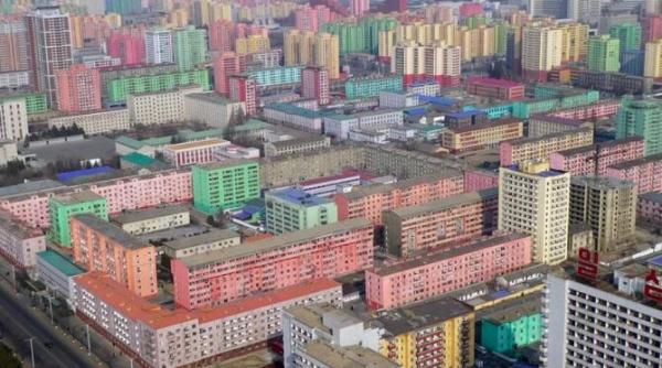 nord coreenii au putut viziona un meci de fotbal feminin de la jo 2020 la cateva zile dupa finalul evenimentului