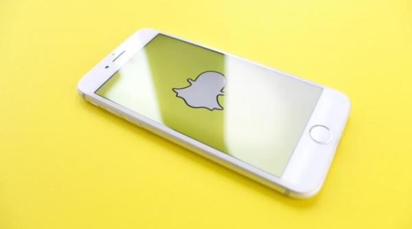 permise covid false vandute pe snapchat in franta