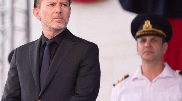 planegere penala pe numele premierului florin citu av chitic este o incalcare flagranta a dispozitiilor legale