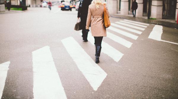 reguli pe care trebuie sa le stie toti pietonii