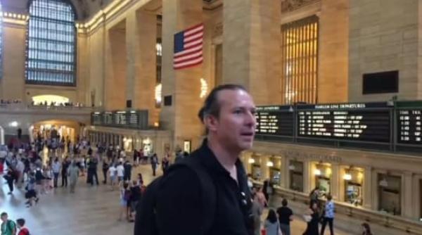 sindicatul europol spune cat trebuie sa bei ca sa ajungi la alcoolemia lui citu