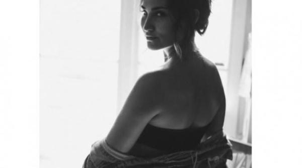 trei zodii au un avantaj urias in urmatorii 20 de ani succes peste succes