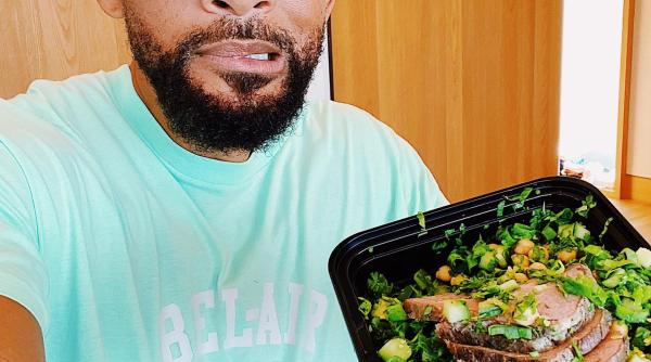 will smith transformare spectaculoasa dupa aratase cat de mult se ingrasase video