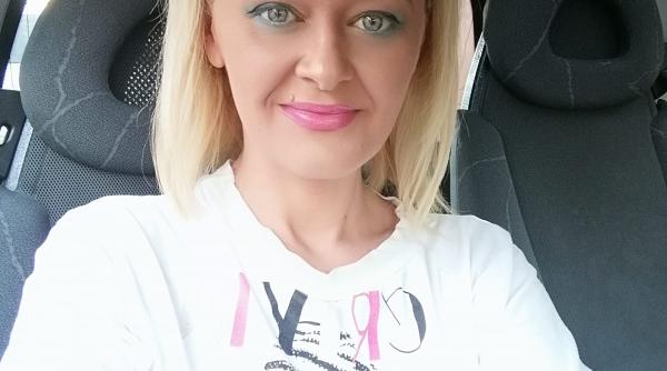 armand cu cauciucurile taiate cerva eu sunt inculpata