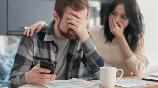 ce se va intampla cu facturile  din toamna  cosea  previziune  situatie pe care nu putem sa o controlam