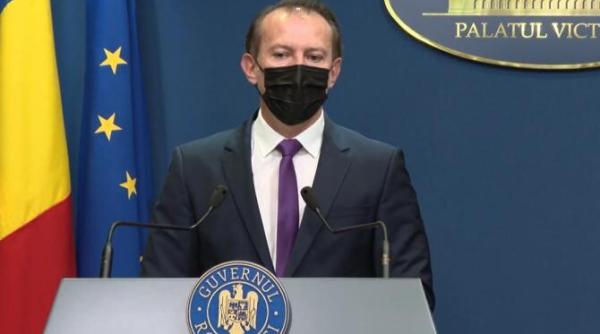 citu a spus ce a baut in sua nu pot sa duc 7 8 beri