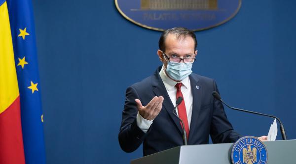 citu le a raspuns oamenilor  ce a transmis premierul dupa ce a fost criticat pe facebook