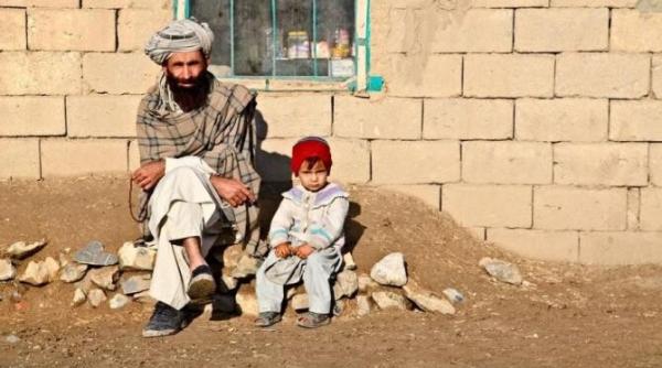 germania se pregateste sa isi evacueze misiunea diplomatica din kabul cu armata