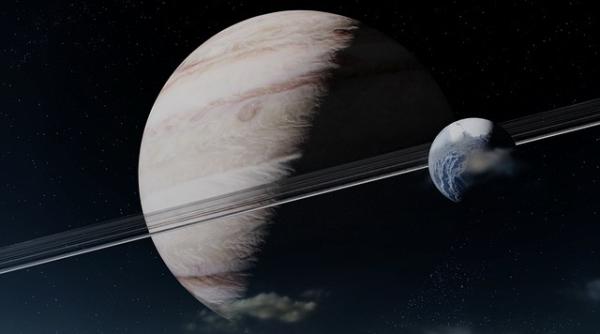 horoscop sambata 14 august 2021