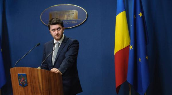 liviu iolu usr plus dupa declaratiile lu citu o golanie amesteca betivaneala cu rectificarea